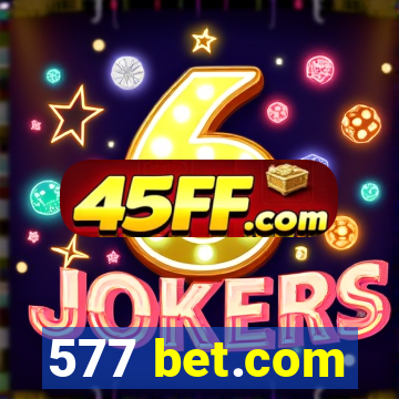 577 bet.com